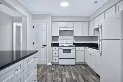 708 Powell Drive #A, Raleigh, NC 27606 - Photo 19