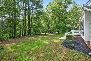 708 Powell Dr, Raleigh, NC 27606 - Photo 7
