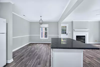 708 Powell Drive #A, Raleigh, NC 27606 - Photo 21