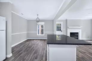 708 Powell Dr, Raleigh, NC 27606 - Photo 21