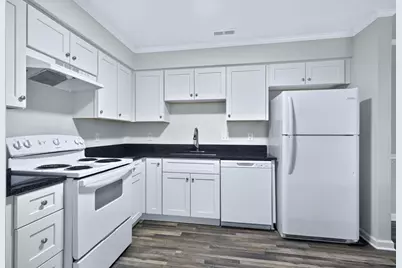 708 Powell Drive #A, Raleigh, NC 27606 - Photo 19