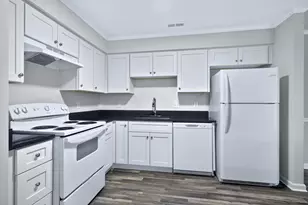 708 Powell Dr, Raleigh, NC 27606 - Photo 19