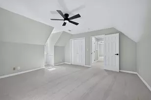 708 Powell Dr, Raleigh, NC 27606 - Photo 41