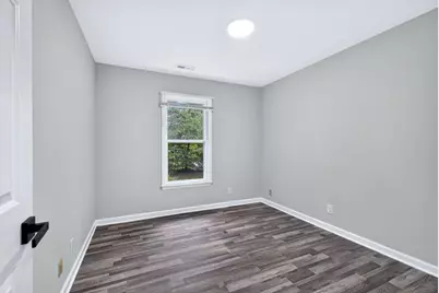 708 Powell Drive #A, Raleigh, NC 27606 - Photo 25