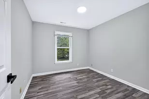 708 Powell Dr, Raleigh, NC 27606 - Photo 25