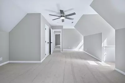 708 Powell Drive #A, Raleigh, NC 27606 - Photo 45
