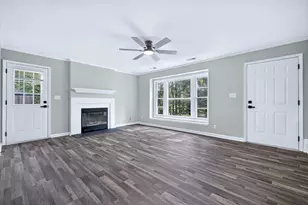708 Powell Dr, Raleigh, NC 27606 - Photo 9