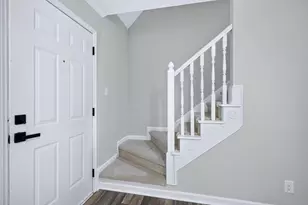708 Powell Dr, Raleigh, NC 27606 - Photo 37