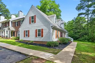 708 Powell Dr, Raleigh, NC 27606 - Photo 5