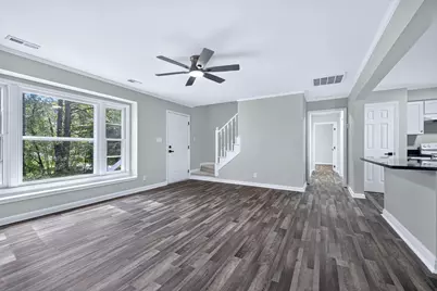 708 Powell Drive #A, Raleigh, NC 27606 - Photo 11