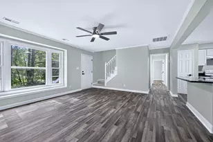 708 Powell Dr, Raleigh, NC 27606 - Photo 11