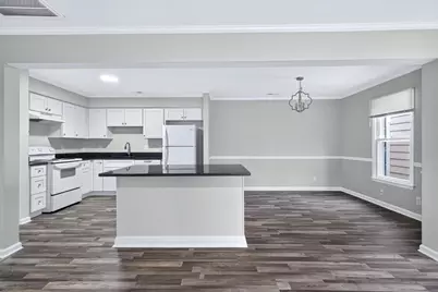 708 Powell Drive #A, Raleigh, NC 27606 - Photo 15