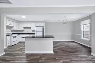 708 Powell Dr, Raleigh, NC 27606 - Photo 15