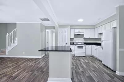 708 Powell Drive #A, Raleigh, NC 27606 - Photo 17