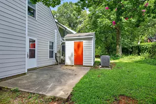 708 Powell Dr, Raleigh, NC 27606 - Photo 49