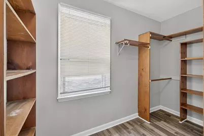 708 Powell Drive #A, Raleigh, NC 27606 - Photo 35