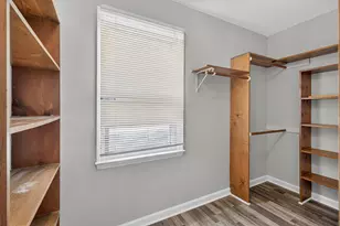 708 Powell Dr, Raleigh, NC 27606 - Photo 35
