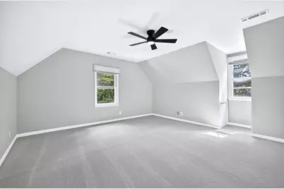 708 Powell Drive #A, Raleigh, NC 27606 - Photo 39