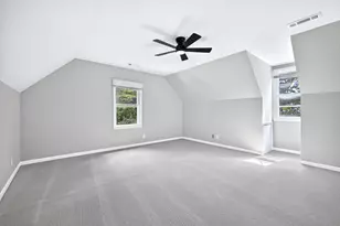 708 Powell Dr, Raleigh, NC 27606 - Photo 39
