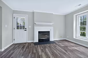 708 Powell Dr, Raleigh, NC 27606 - Photo 11