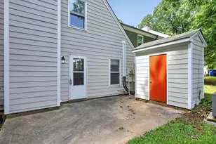 708 Powell Dr, Raleigh, NC 27606 - Photo 51