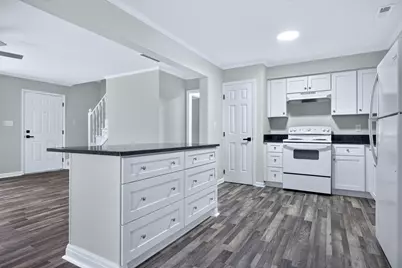 708 Powell Drive #A, Raleigh, NC 27606 - Photo 17