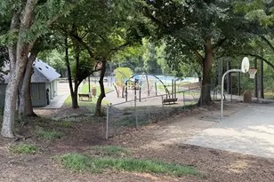708 Powell Dr, Raleigh, NC 27606 - Photo 55