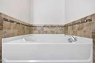 3912 Sabre Ln NW, Wilson, NC 27896 - Photo 9
