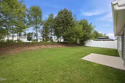 3912 Sabre Lane NW, Wilson, NC 27896 - Photo 13