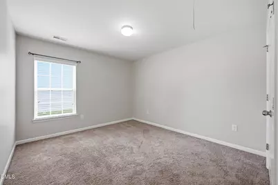 3912 Sabre Lane NW, Wilson, NC 27896 - Photo 11