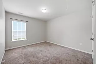 3912 Sabre Ln NW, Wilson, NC 27896 - Photo 11