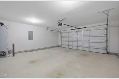 3912 Sabre Lane NW, Wilson, NC 27896 - Photo 15