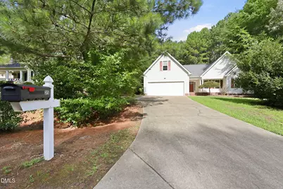 35 Abbington Place, Youngsville, NC 27596 - Photo 1