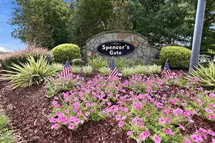 35 Abbington Pl, Youngsville, NC 27596 - Photo 27