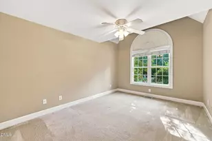 35 Abbington Pl, Youngsville, NC 27596 - Photo 33