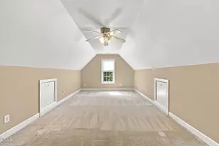 35 Abbington Pl, Youngsville, NC 27596 - Photo 31
