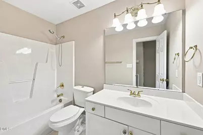35 Abbington Place, Youngsville, NC 27596 - Photo 19