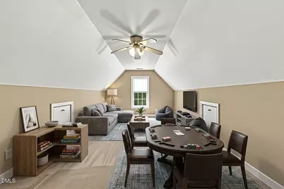 35 Abbington Place, Youngsville, NC 27596 - Photo 21