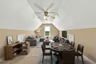 35 Abbington Pl, Youngsville, NC 27596 - Photo 21