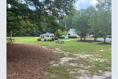 35 Abbington Place, Youngsville, NC 27596 - Photo 29