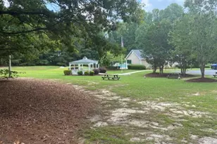 35 Abbington Pl, Youngsville, NC 27596 - Photo 29