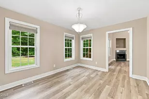 35 Abbington Pl, Youngsville, NC 27596 - Photo 35