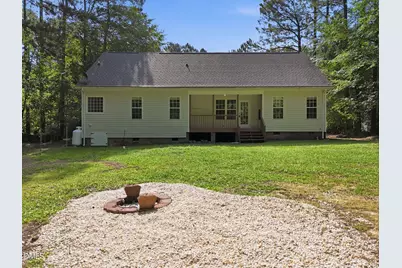 35 Abbington Place, Youngsville, NC 27596 - Photo 25