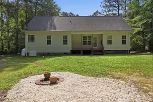 35 Abbington Pl, Youngsville, NC 27596 - Photo 25