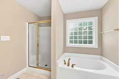 35 Abbington Place, Youngsville, NC 27596 - Photo 13