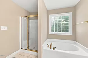 35 Abbington Pl, Youngsville, NC 27596 - Photo 13