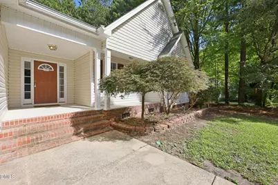 35 Abbington Place, Youngsville, NC 27596 - Photo 3
