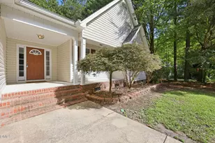 35 Abbington Pl, Youngsville, NC 27596 - Photo 3