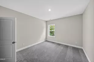 1036 Hidden Bch Dr, Wendell, NC 27591 - Photo 29
