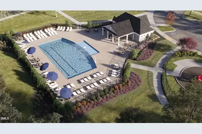 1036 Hidden Beach Drive, Wendell, NC 27591 - Photo 43